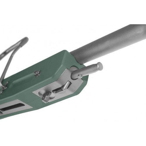 SV-98 CORE SNIPER RUS / GRÜNE FEDERPISTOLE SPECNA ARMS [SPE-03-027054-00]