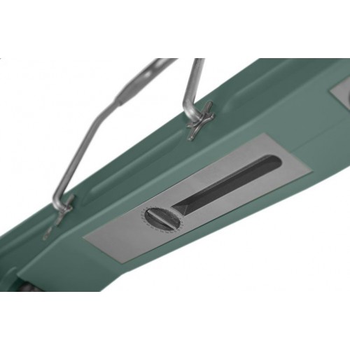 SV-98 CORE SNIPER RUS / GRÜNE FEDERPISTOLE SPECNA ARMS [SPE-03-027054-00]