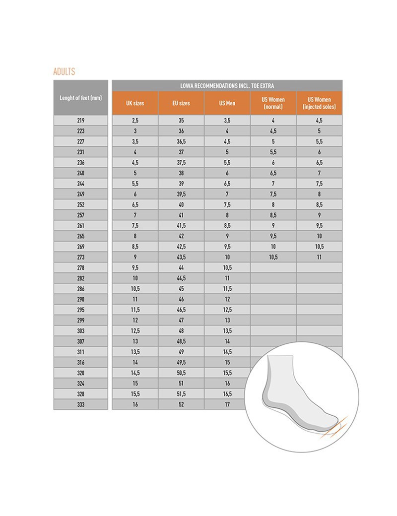 ANFIBI LOWA ZEPHYR GTX MID TF 0736 COYOTE 7,5 TAGLIA 41,5 [4052471052527]