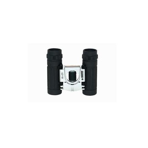BINOCULARES 8X21 KONUS [02014]