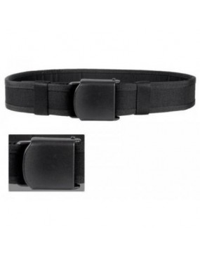 CEINTURE PROFESSIONNELLE VEGA HOLSTER NOIR EN NYLON / CORDURA [2V49N]