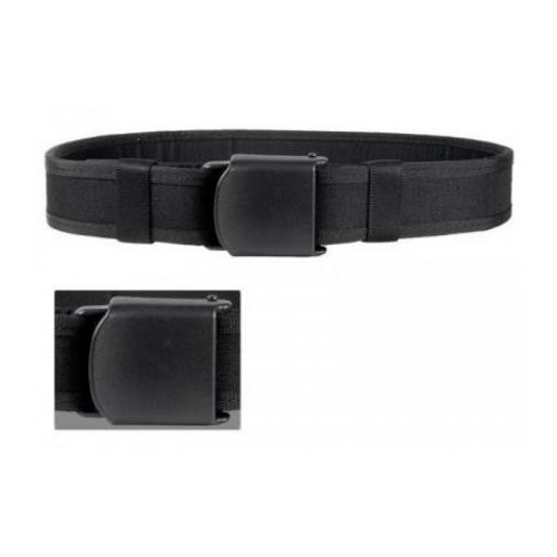 VEGA HOLSTER PROFESSIONAL SCHWARZ NYLON / CORDURA GÜRTEL [2V49N]