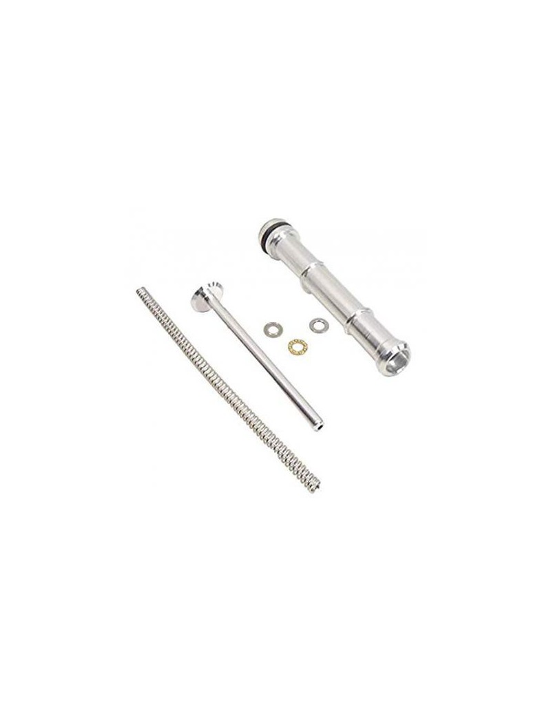 KIT DE RESORTE PARA MB04 [MB04SPRING]