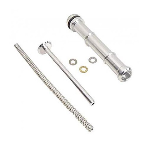 KIT DE RESORTE PARA MB04 [MB04SPRING]