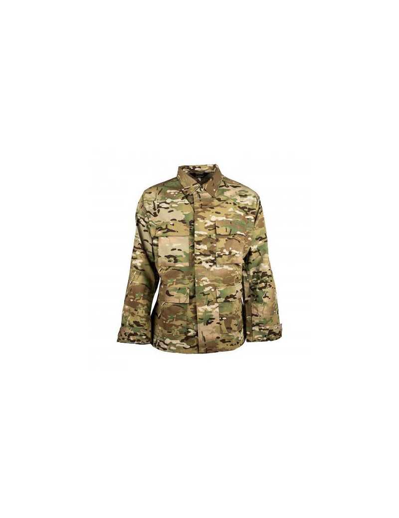 GIACCA BDU MULTICAM TRU-SPEC TAGLIA L [122000 L]