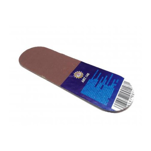 CARDBOARD LIGHTER [LA148]