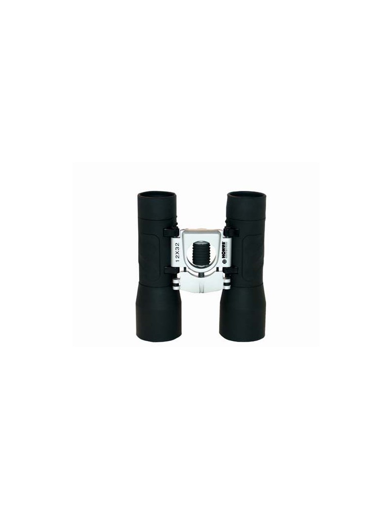 JUMELLES 12X32 KONUS [02016]