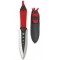 SET 3 LANCIATORI ALBAINOX DIMENSIONI 19 CM [32093]