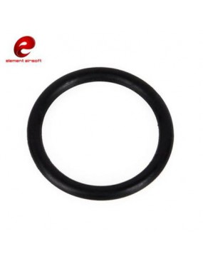 ELEMENT GUARNIZIONE O-RING PER TESTA PISTONE [EL-IN0112]