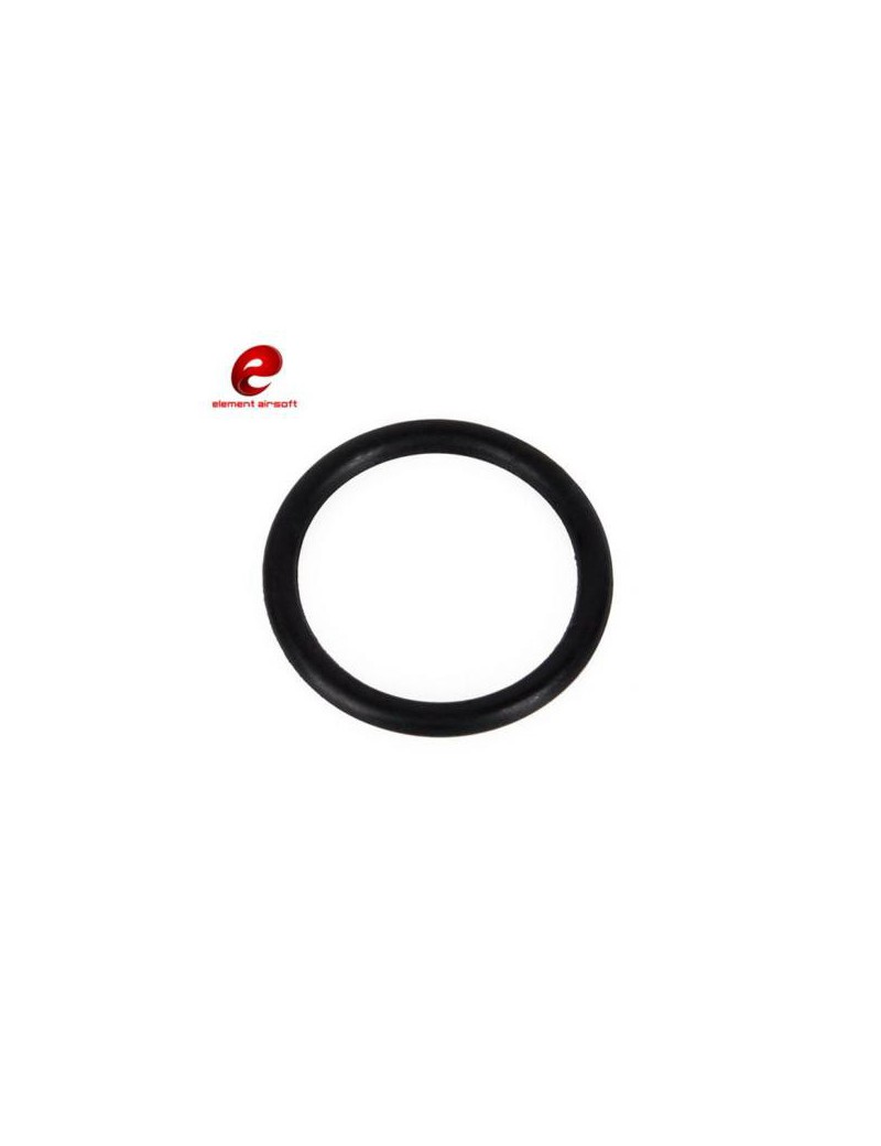 GUARNIZIONE O-RING PER TESTA PISTONE ELEMENT  [EL-IN0112]