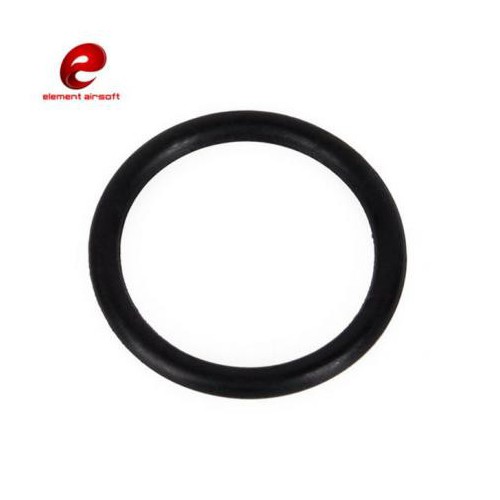 GUARNIZIONE O-RING PER TESTA PISTONE ELEMENT  [EL-IN0112]