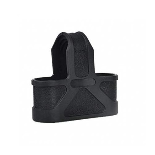 ELEMENT ESTRATTORE CARICATORE 5.56 PER M14/M16 NERO [EL-EX291B]]