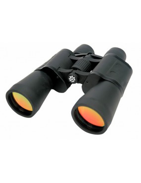 KONUS 10X50 BINOCULARS  [02018]