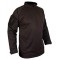 COMBAT SHIRT BLACK INVADER GEAR SIZE M [10362]
