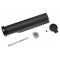 TUBO STOCK PARA M4 BIG DRAGON [BD-0220]