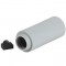 RUBBER HOP UP FLAT BATON RYUSOKU SOFT TYPE MODIFY GREY [GB-05-64] [MO-G564]