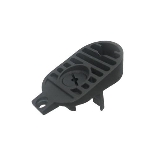 GRIP END FOR M4 KING ARMS [KA-M4-17]