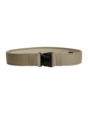 CEINTURE TAN 2V58 VEGA HOLSTER H 5cm L 120cm IN CORDURA [2V58CY2]