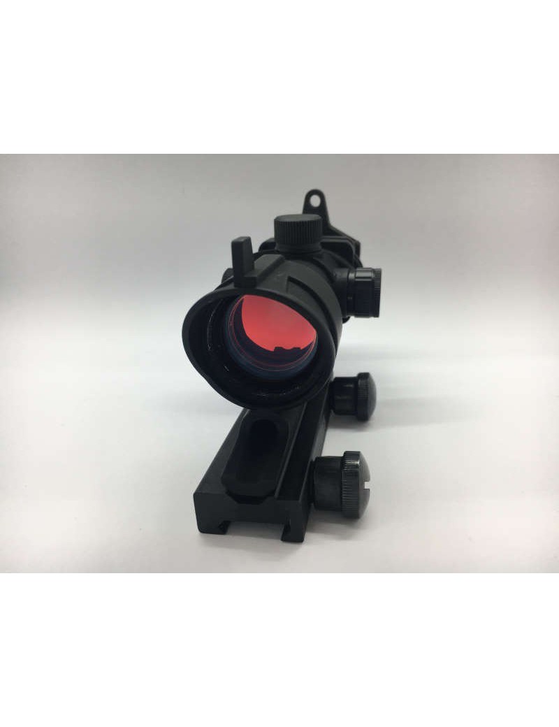 PX1 RED DOT PIRATE ARMS [778]