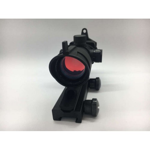 PX1 RED DOT PIRATE ARMS [778]