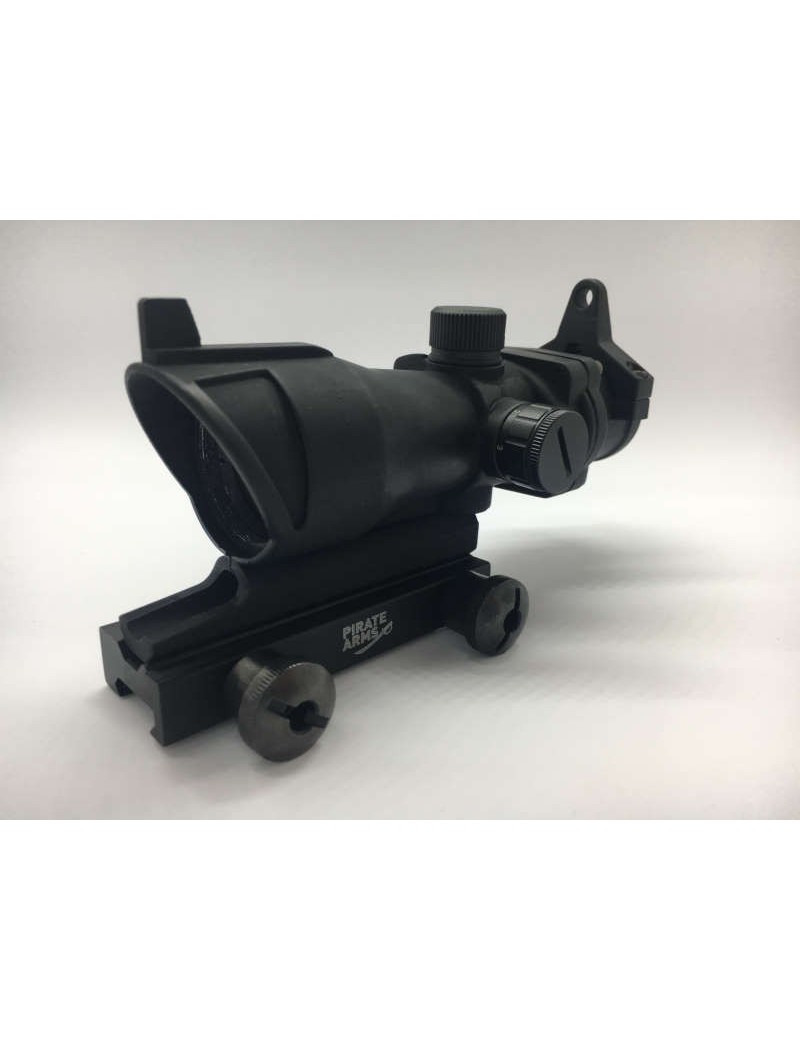 PX1 RED DOT PIRATE ARMS [778]