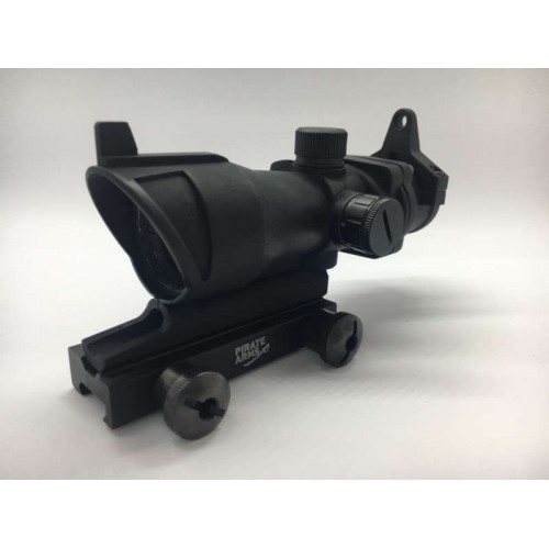 PX1 RED DOT PIRATE ARMS [778]