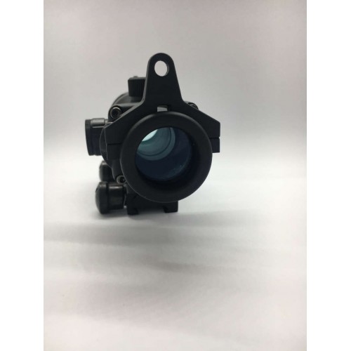 PX1 RED DOT PIRATE ARMS [778]