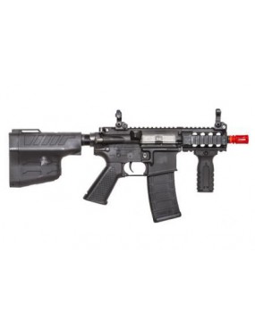 FUSIL ELECTRICO KING ARMS M4 TWS TIPO 3 [KA-AG-203-BK]