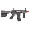 ELECTRIC RIFLE KING ARMS M4 TWS TYPE 3 [KA-AG-203-BK]