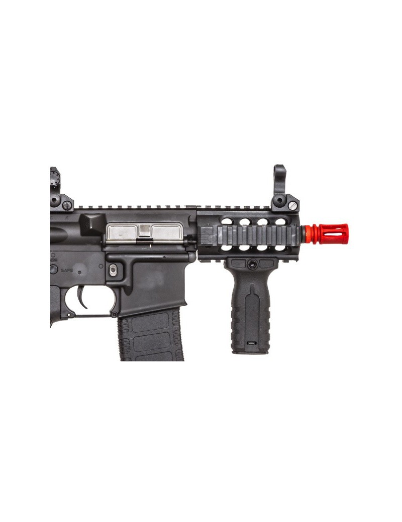FUCILE ELETTRICO KING ARMS M4 TWS TYPE 3  [KA-AG-203-BK]