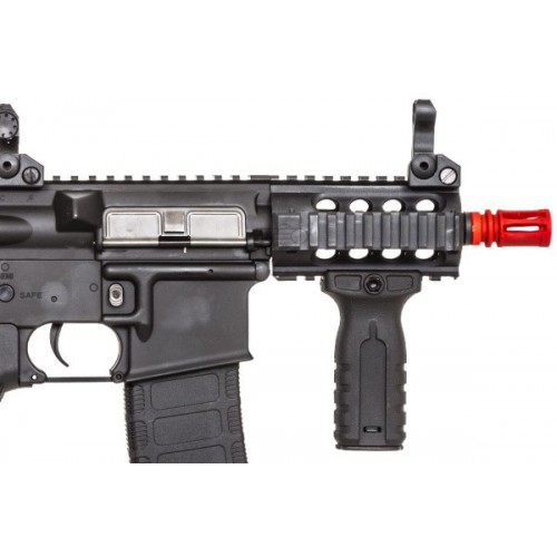 FUCILE ELETTRICO KING ARMS M4 TWS TYPE 3  [KA-AG-203-BK]