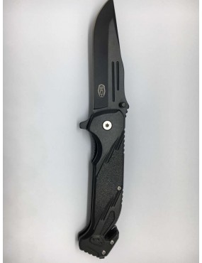 TACTICAL FOLDABLE AND POCKET KNIFE SCK (CW-H2B)