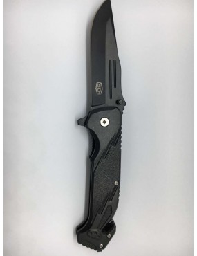 TAKTISCHES FÜLLBARES UND TASCHENMESSER SCK (CW-H2B)