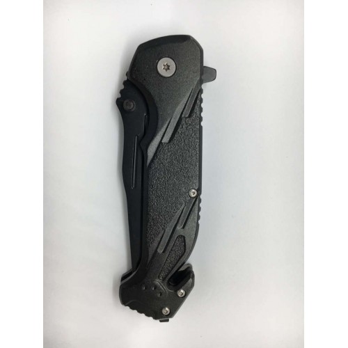 COLTELLO TATTICO RICHIUDIBILE E TASCABILE SCK [CW-H2B]