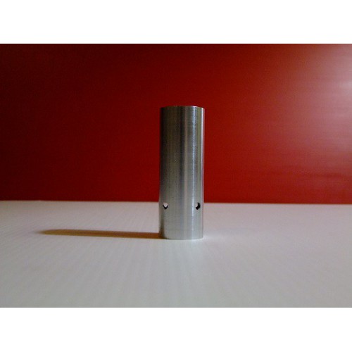 STAHL DM.AC TYP B ZYLINDER [X-AIR TYP B]