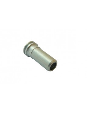 HAWK ARMS ANTI-VACUUM AIR NOZZLE IN DURAL FOR M4 SERIES [010-022]