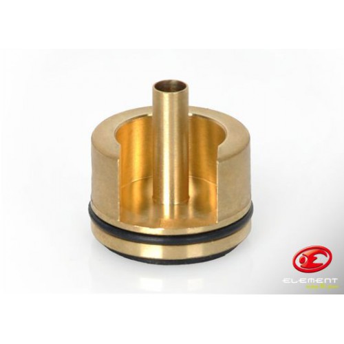 MESSINGZYLINDERKOPF MIT O-RING-ELEMENT-VERSION 2 [IN 0724] [ASIUP0128]