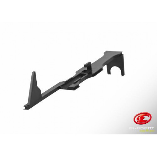 ASTA SPINGIPALLINO ELEMENT PER GEAR BOX 3 VERSIONE [EX0504]