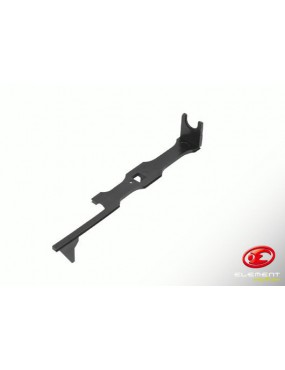 ASTA SPINGIPALLINO ELEMENT PER GEAR BOX 2 VERSIONE [EX0503]