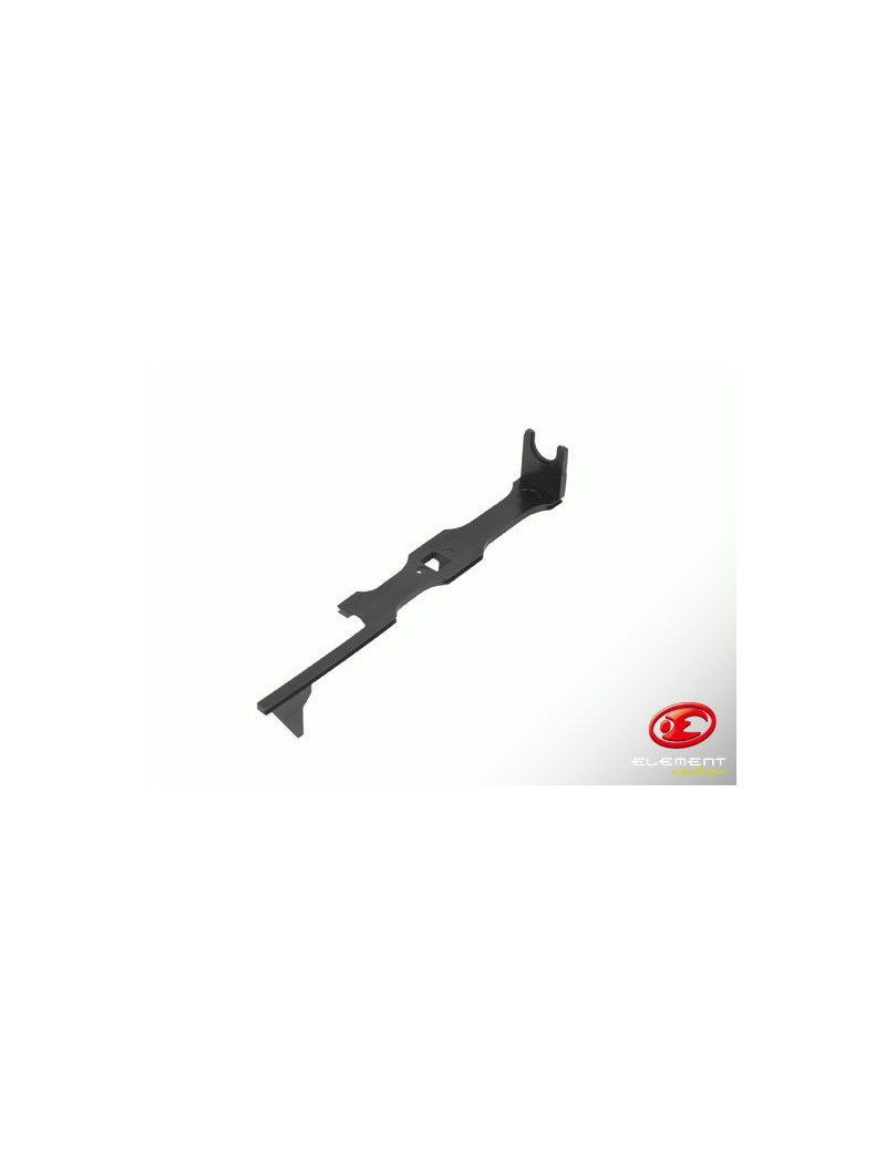 TIGE DE BUSE D'AIR ELEMENT POUR VERSION BOITE DE VITESSES 2 [EX0503]