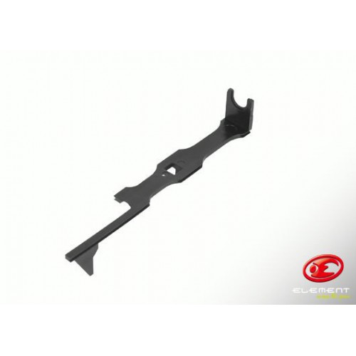 TIGE DE BUSE D'AIR ELEMENT POUR VERSION BOITE DE VITESSES 2 [EX0503]