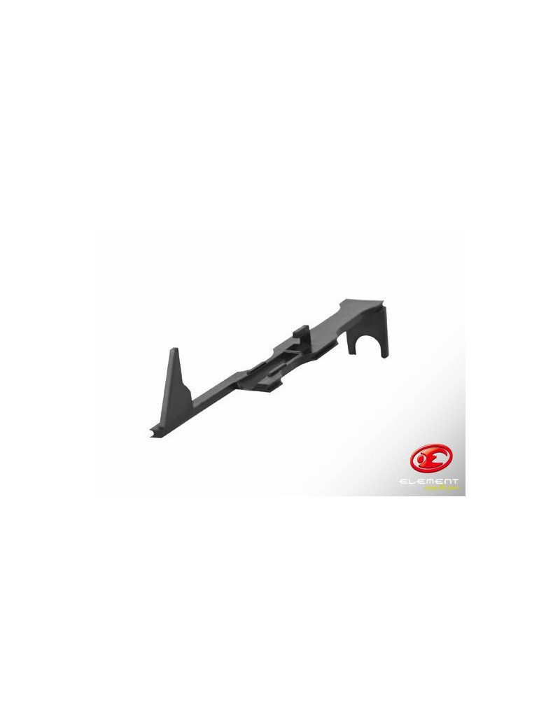 TIGE DE BUSE D'AIR ELEMENT POUR VERSION BOITE DE VITESSES 2 [EX0503]