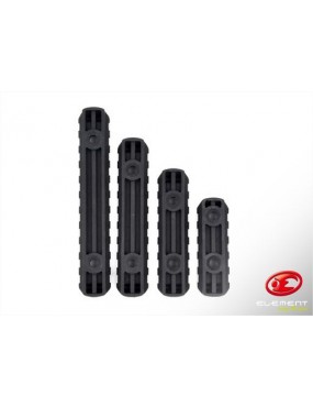 ELEMENT SLIDES KIT FOR M4 [EL-EX254]