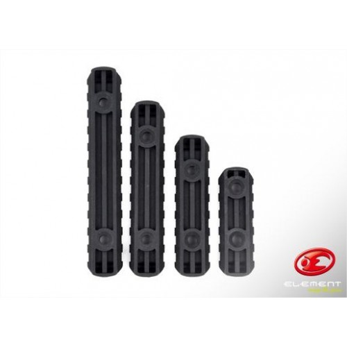 KIT SLITTE ELEMENT PER M4 [EL-EX254]