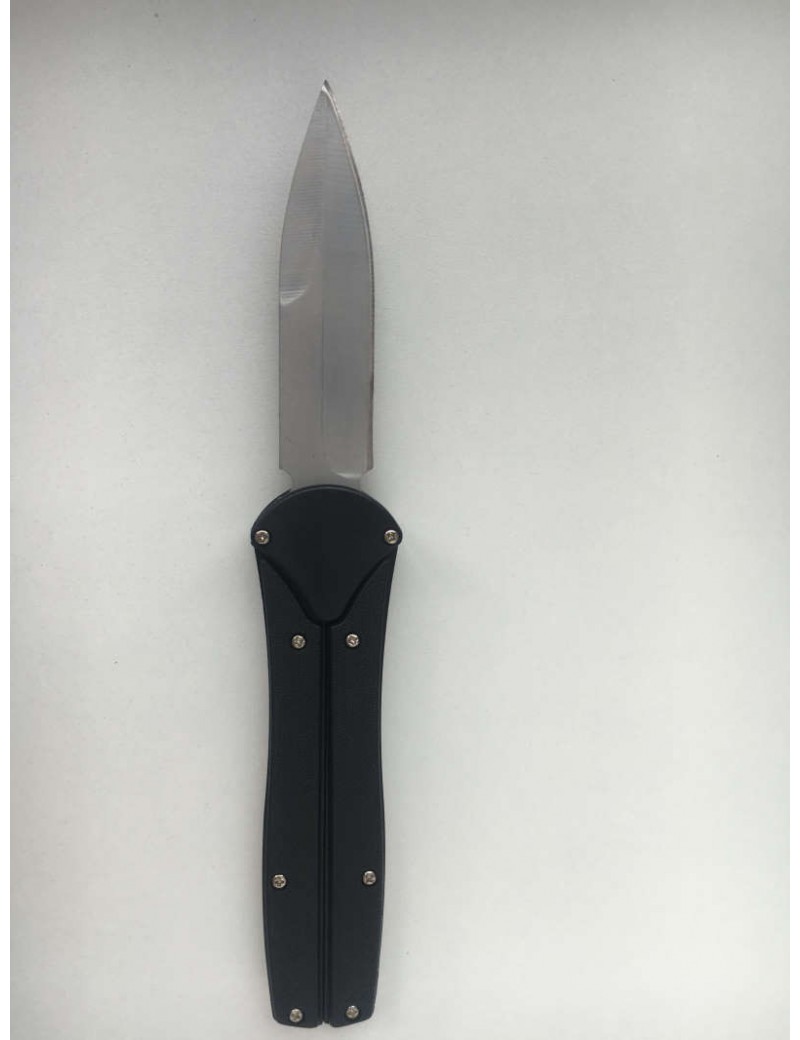 COUTEAU DE POCHE BUTTERFLY COMME [901403]