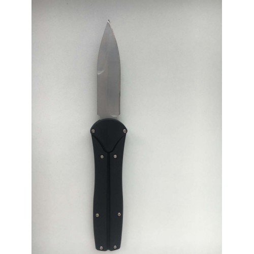 COUTEAU DE POCHE BUTTERFLY COMME [901403]