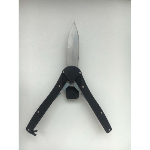 COUTEAU DE POCHE BUTTERFLY COMME [901403]