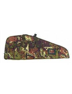 ROYAL SPEARGUN BAG WITH 5 POCKETS VEGETATO ITALIANO [H10053TC]