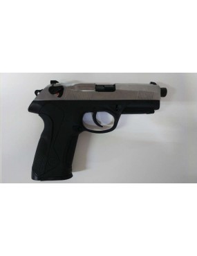 PX4 BULLDOG GAS FULL METAL [WE58] 2