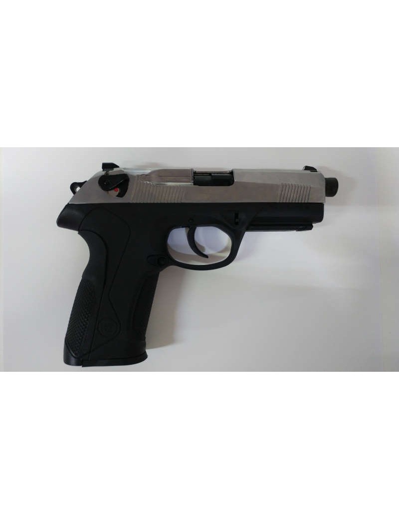 PX4 BULLDOG GAS FULL METAL [WE58]